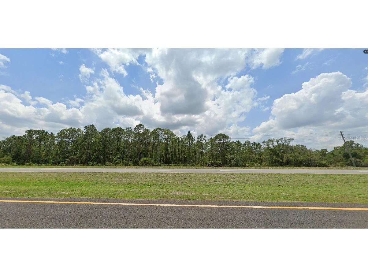 E Irlo Bronson Memorial Highway Saint Cloud FL 34773 O6312411 image6