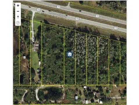 E Irlo Bronson Memorial Highway Saint Cloud FL 34773 S5151569 image1