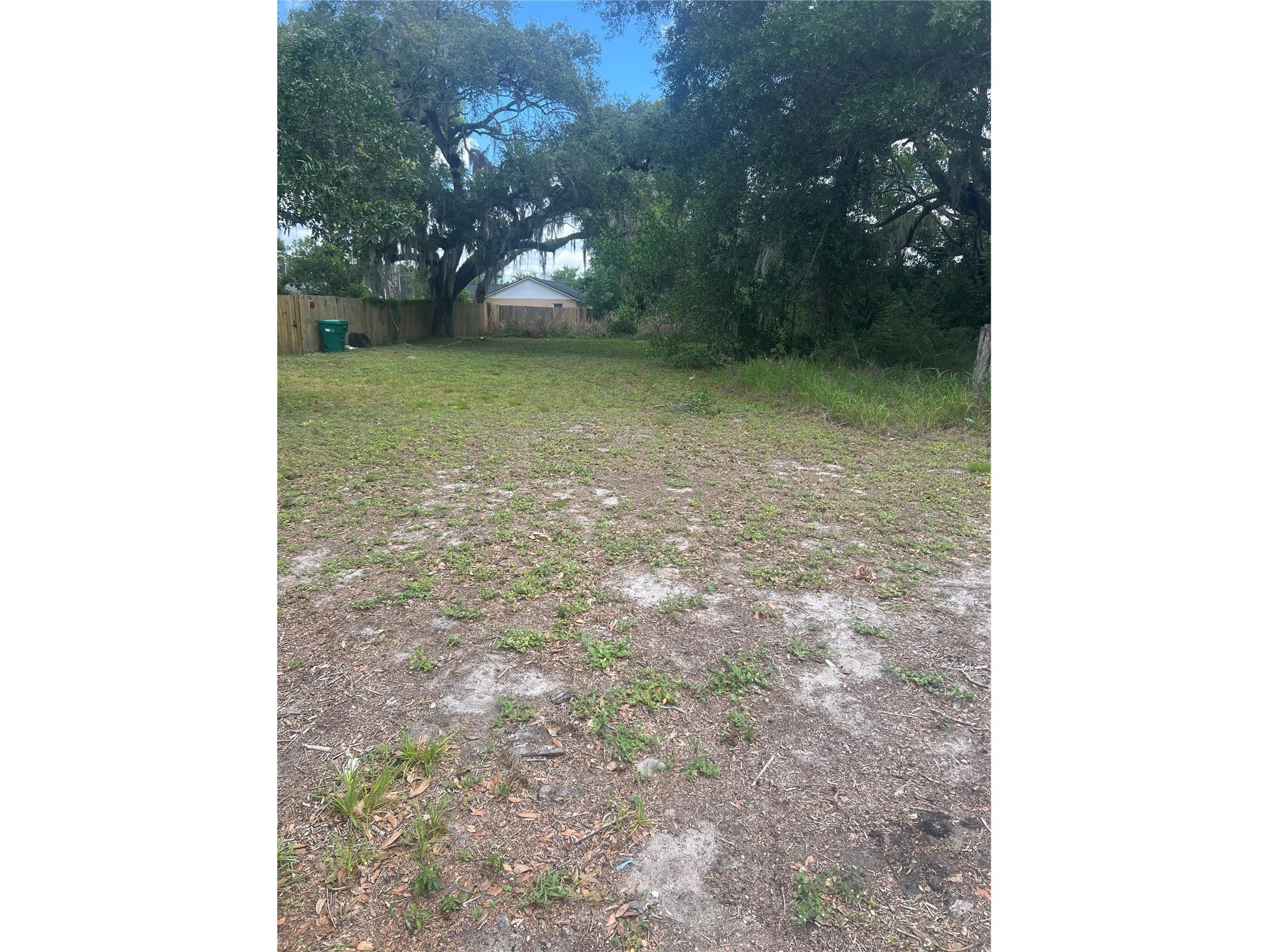 E Jackson Avenue Mount Dora FL 32757 G5108158 image1