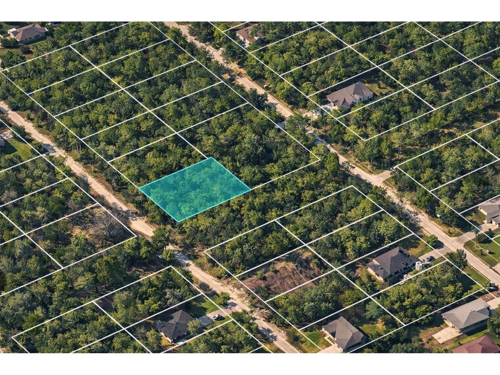 E Jasmine Road Deland FL 32724 TB8485458 image1