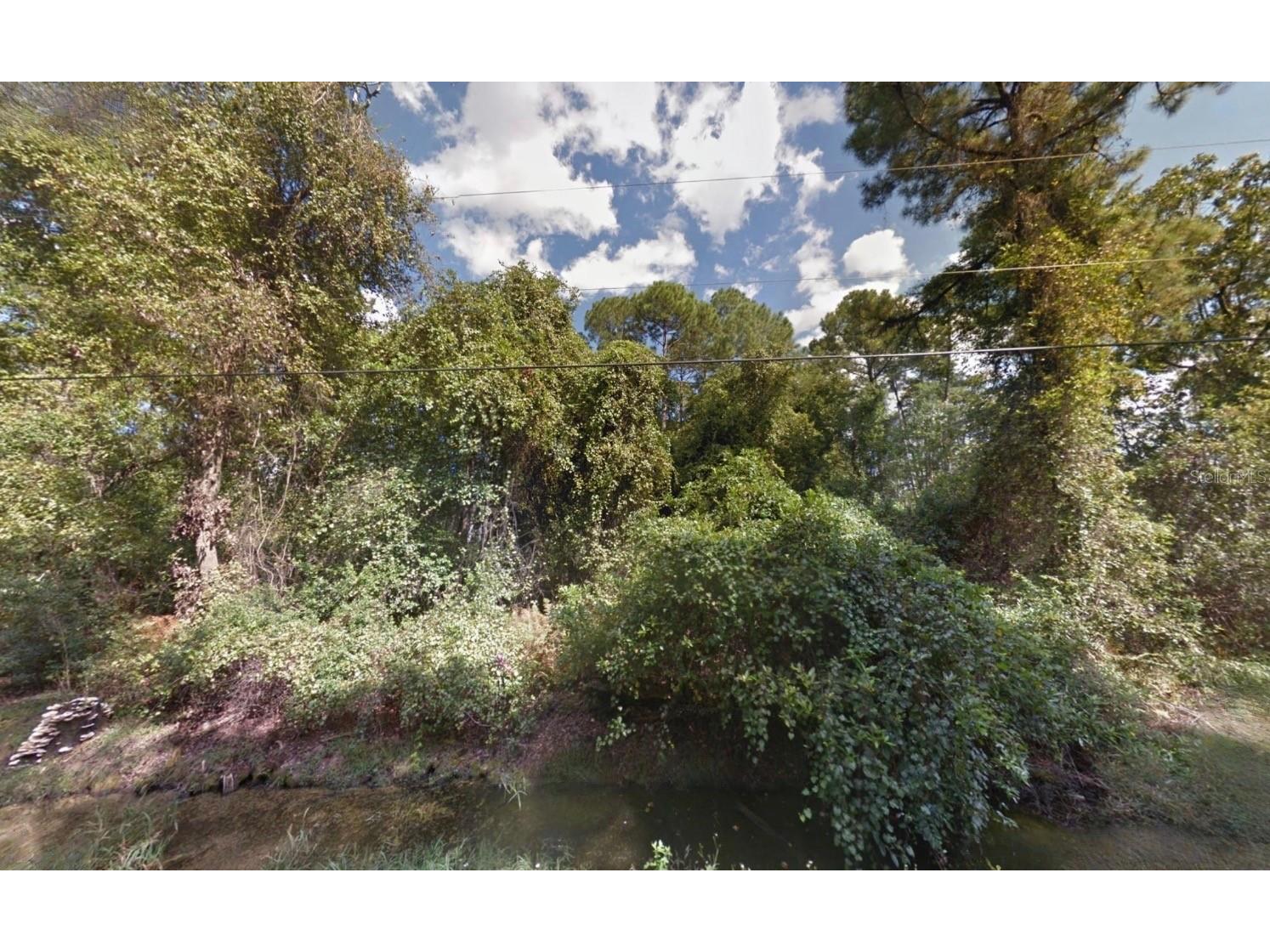E Jasmine Road Deland FL 32724 TB8485458 image2