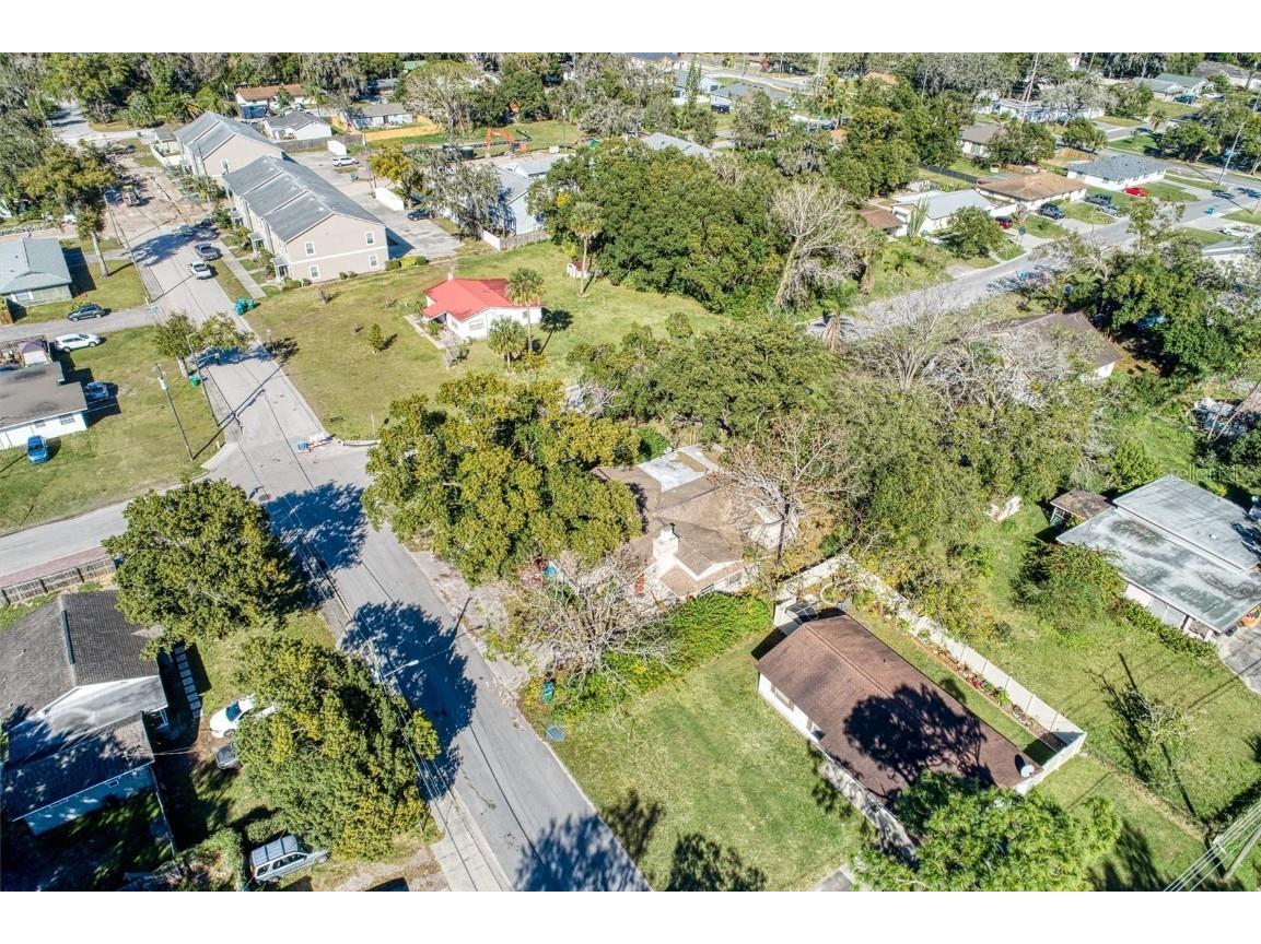 E Jessup Avenue Longwood FL 32750 O6177072 image1