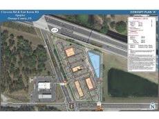 E Keene Road Apopka FL 32703 O5925143 image2