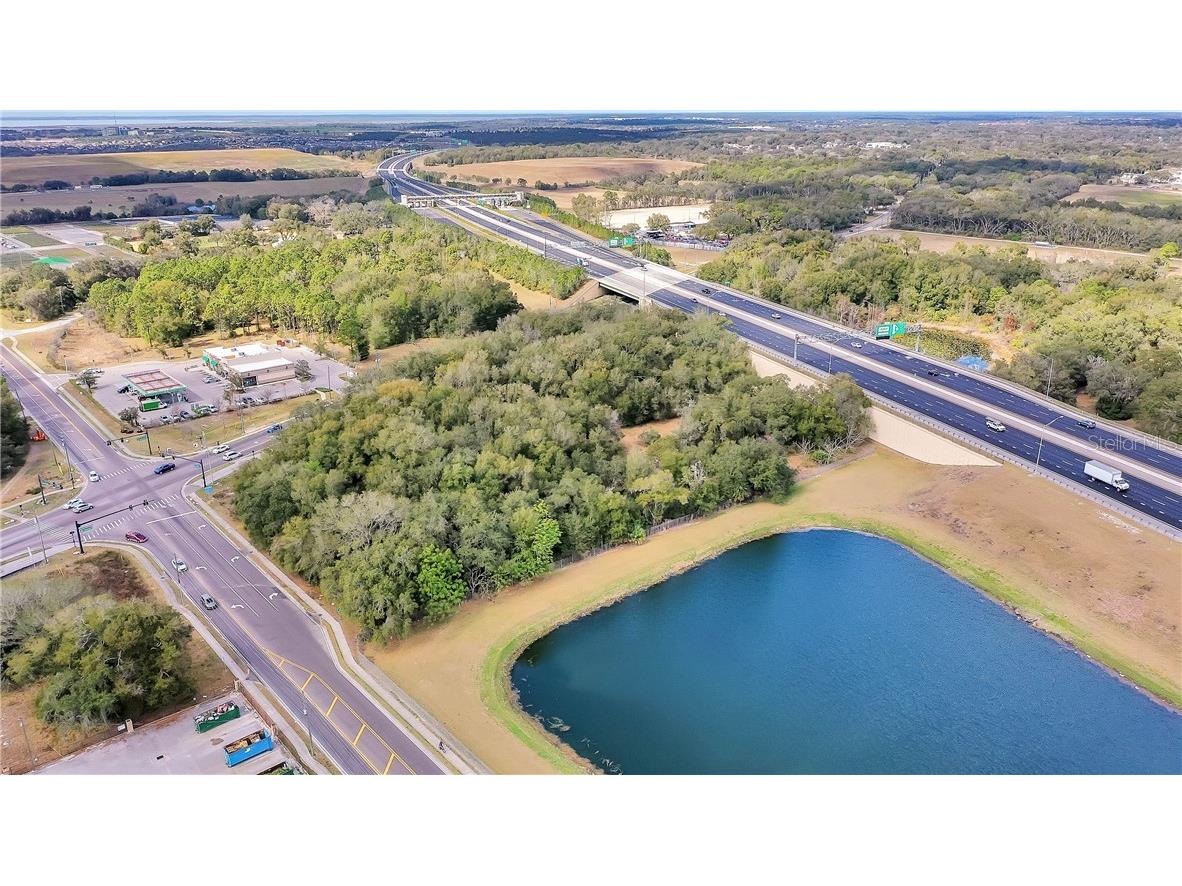 E Keene Road Apopka FL 32703 O5925143 image3