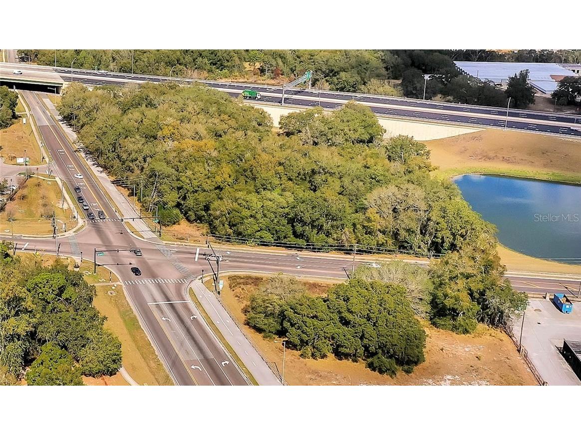 E Keene Road Apopka FL 32703 O5925143 image4