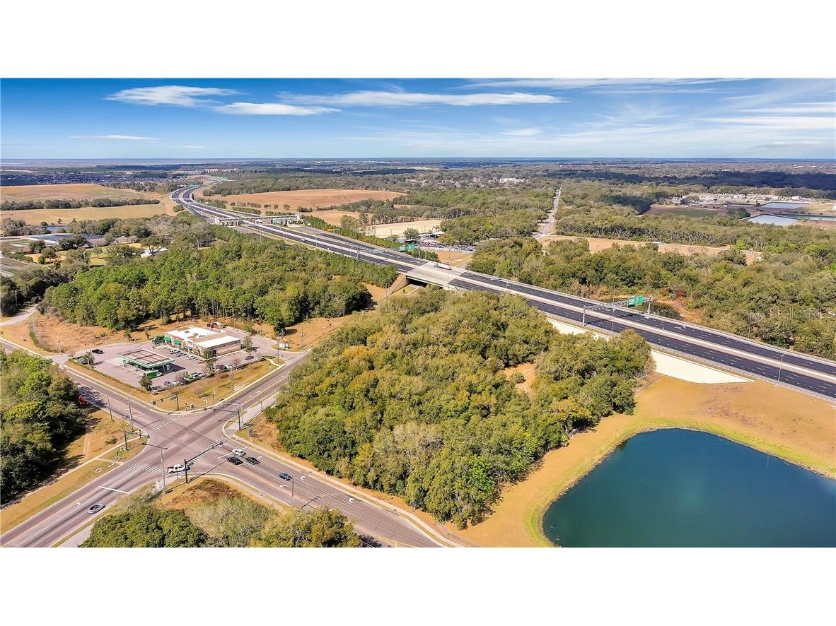 E Keene Road Apopka FL 32703 O5925143 image5