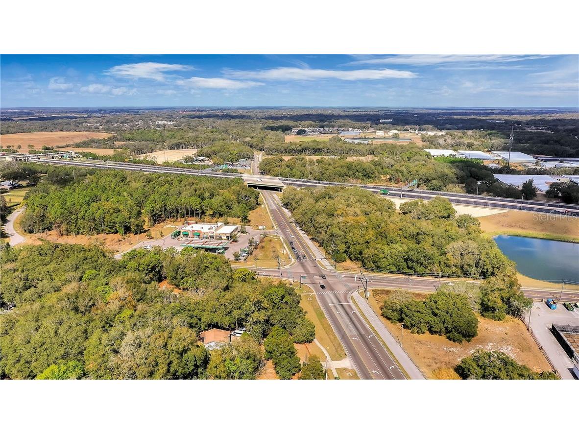 E Keene Road Apopka FL 32703 O5925143 image6