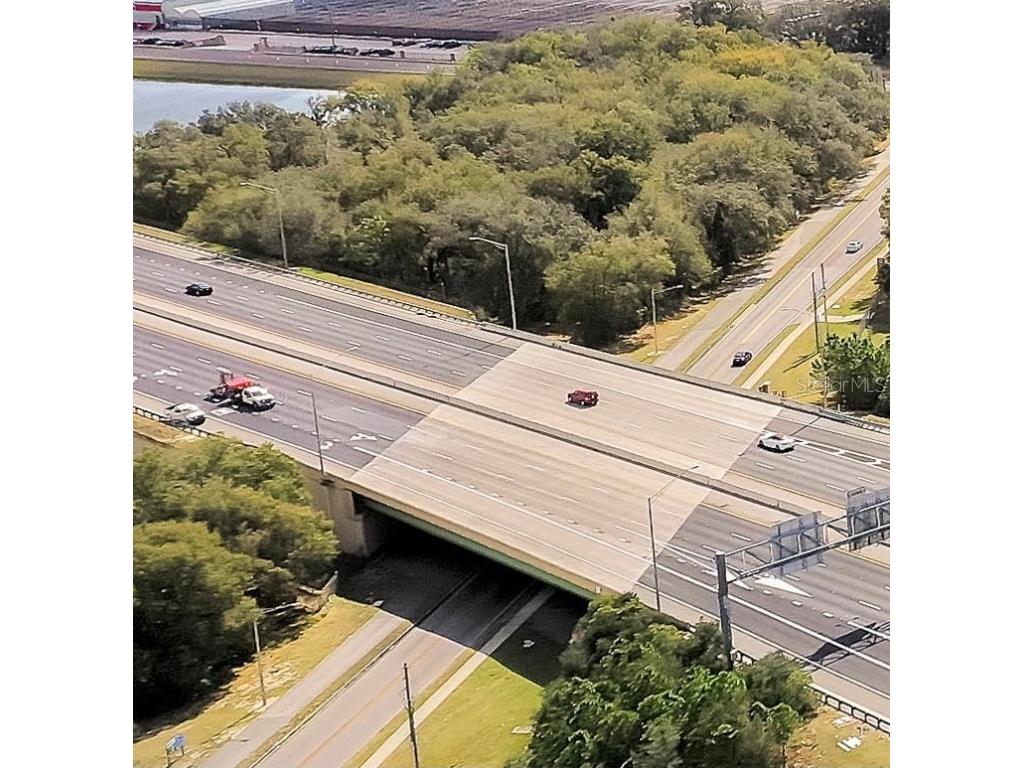 E Keene Road Apopka FL 32703 O5925143 image7