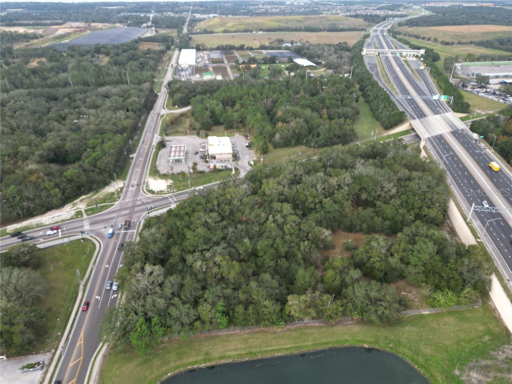 E Keene Road Apopka FL 32703 O5925143 image8