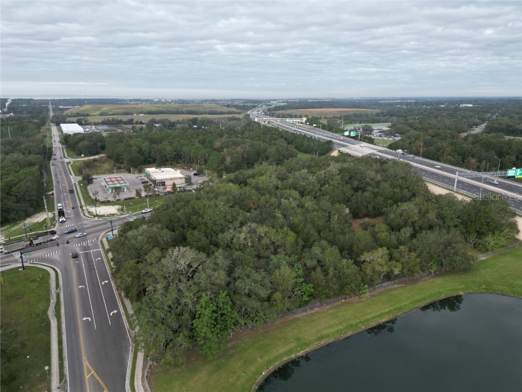 E Keene Road Apopka FL 32703 O5925143 image9