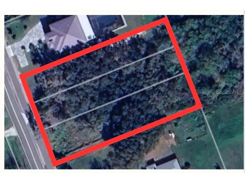 E Lake Shore Boulevard Kissimmee FL 34744 S5108377 image1