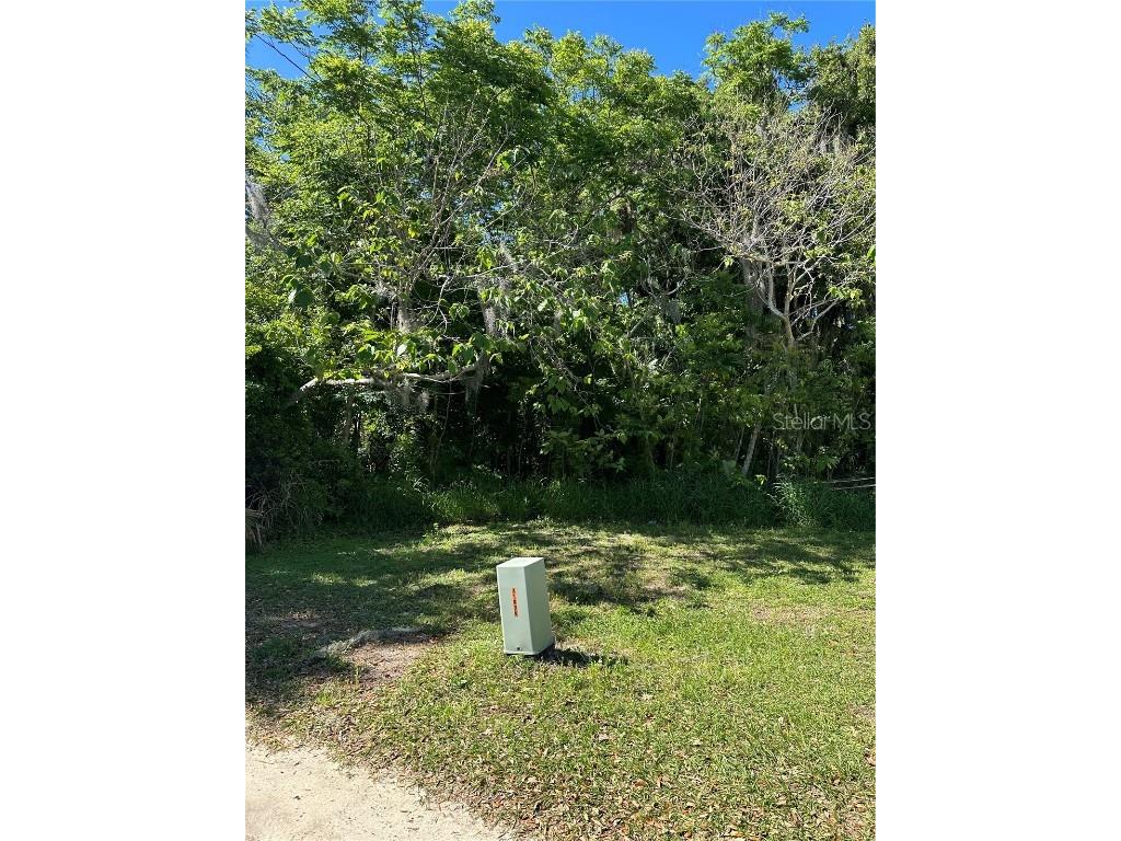 E Line Street Leesburg FL 34748 J973974 image1