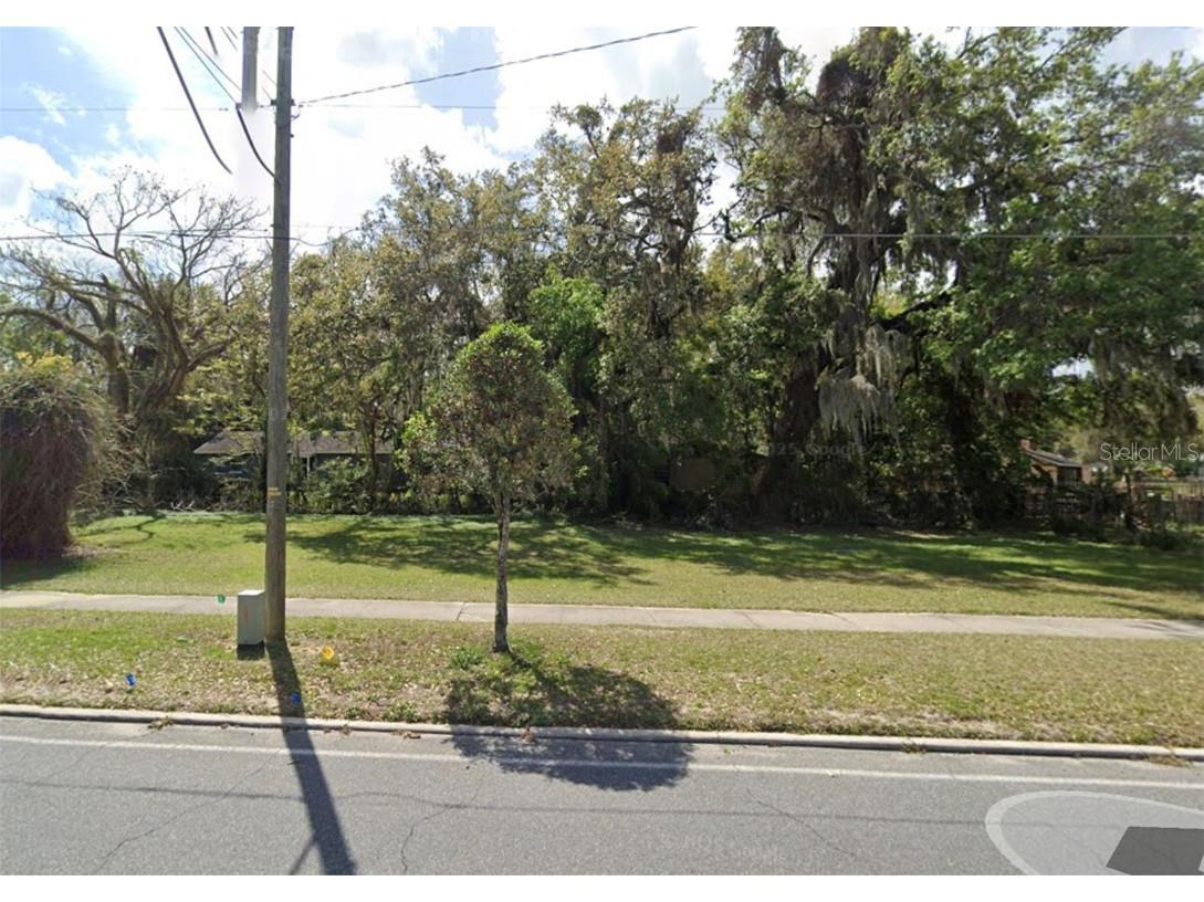 E Main Street Leesburg FL 34748 OM712215 image1