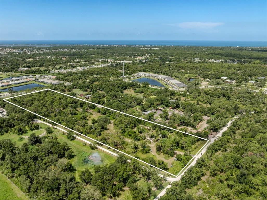 E Manasota Beach Road Englewood FL 34223 N6139757 image10