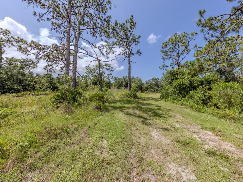 E Manasota Beach Road Englewood FL 34223 N6139757 image12