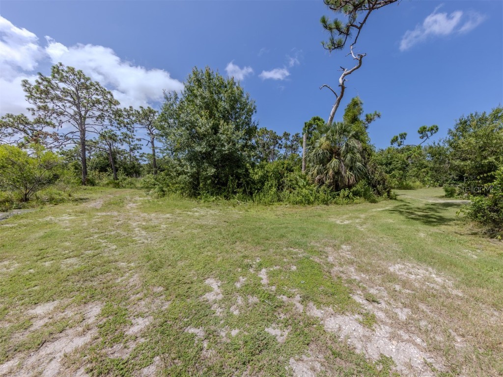 E Manasota Beach Road Englewood FL 34223 N6139757 image13
