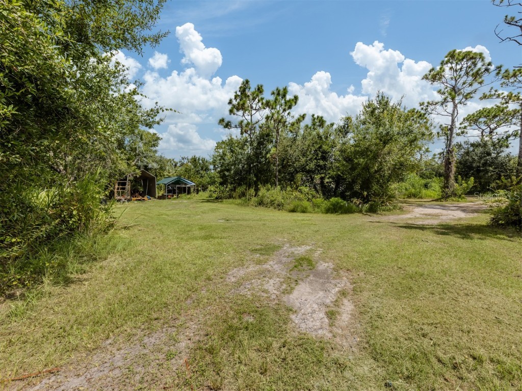 E Manasota Beach Road Englewood FL 34223 N6139757 image16