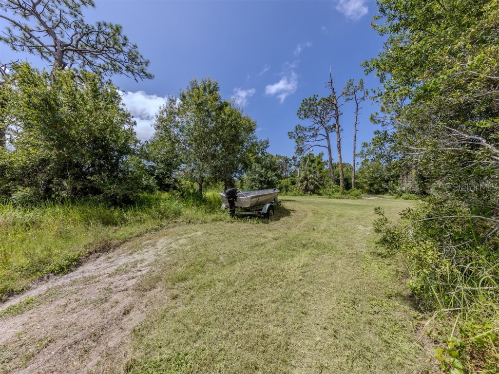 E Manasota Beach Road Englewood FL 34223 N6139757 image17