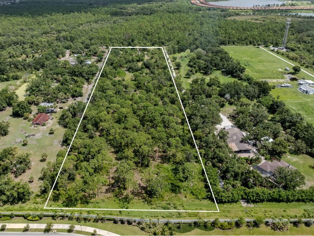 E Manasota Beach Road Englewood FL 34223 N6139757 image2