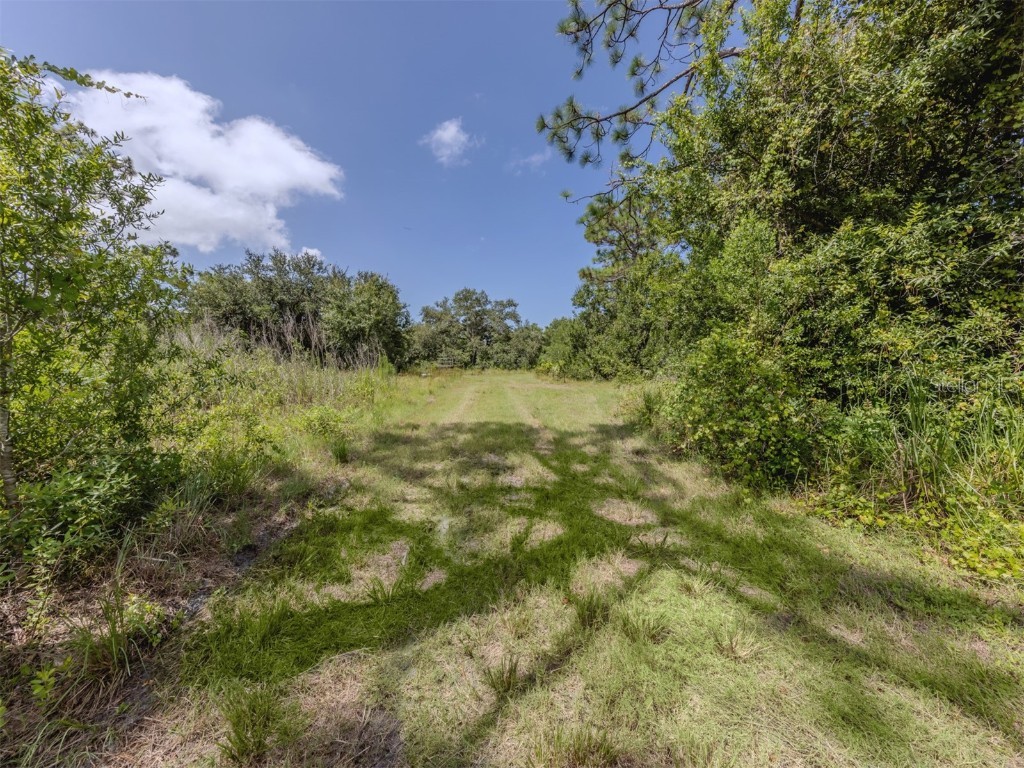 E Manasota Beach Road Englewood FL 34223 N6139757 image21