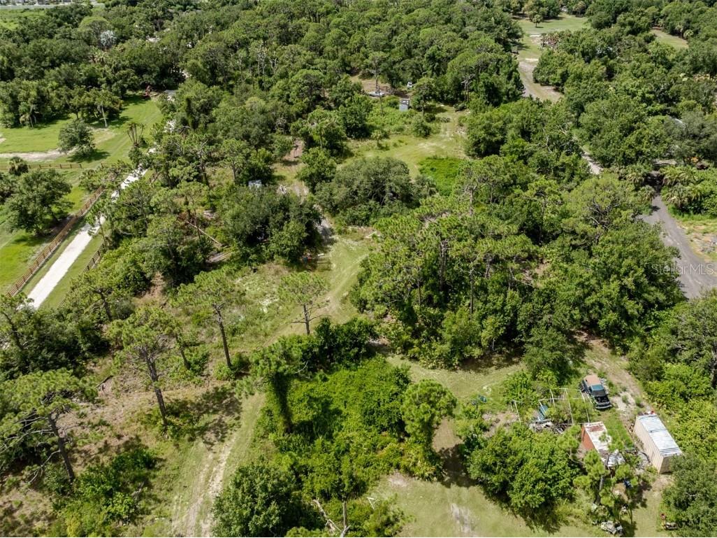 E Manasota Beach Road Englewood FL 34223 N6139757 image24