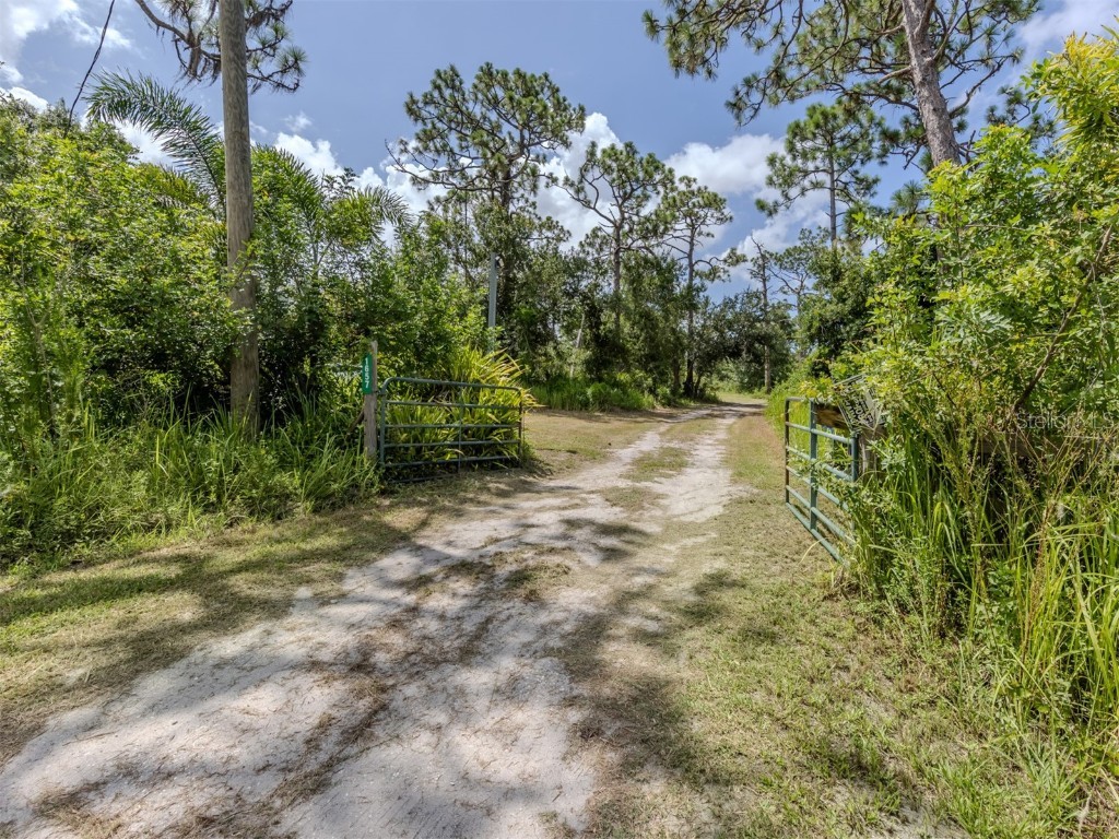 E Manasota Beach Road Englewood FL 34223 N6139757 image26