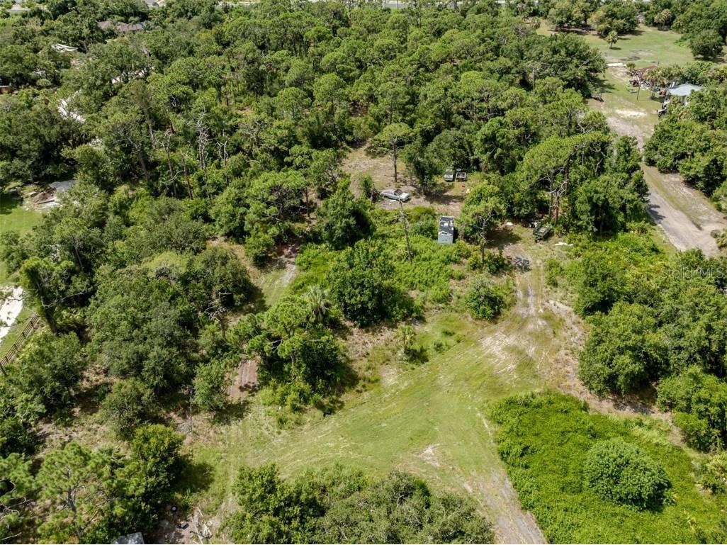 E Manasota Beach Road Englewood FL 34223 N6139757 image27