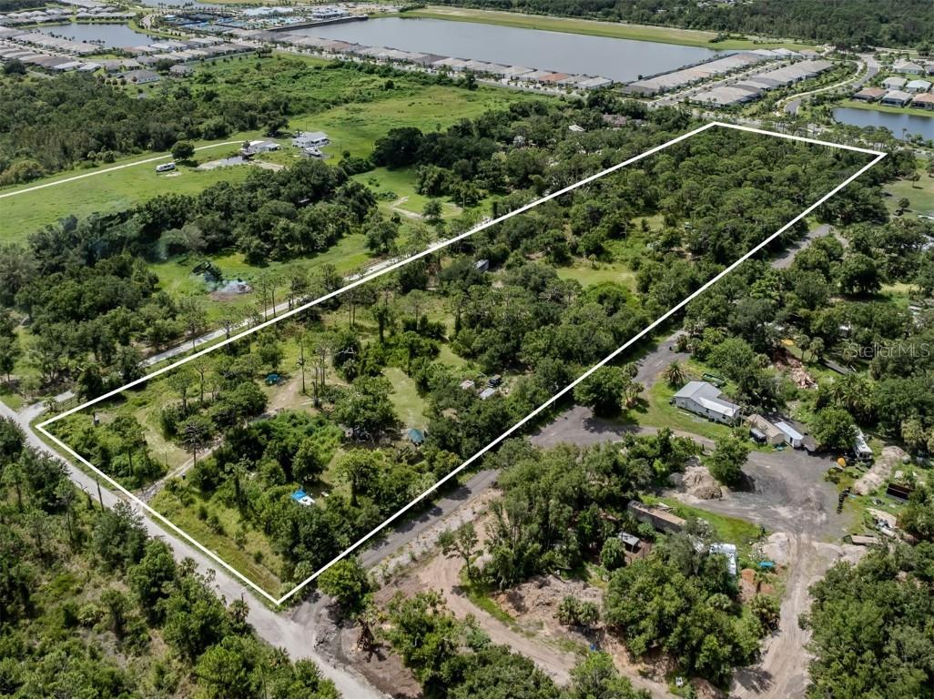 E Manasota Beach Road Englewood FL 34223 N6139757 image31