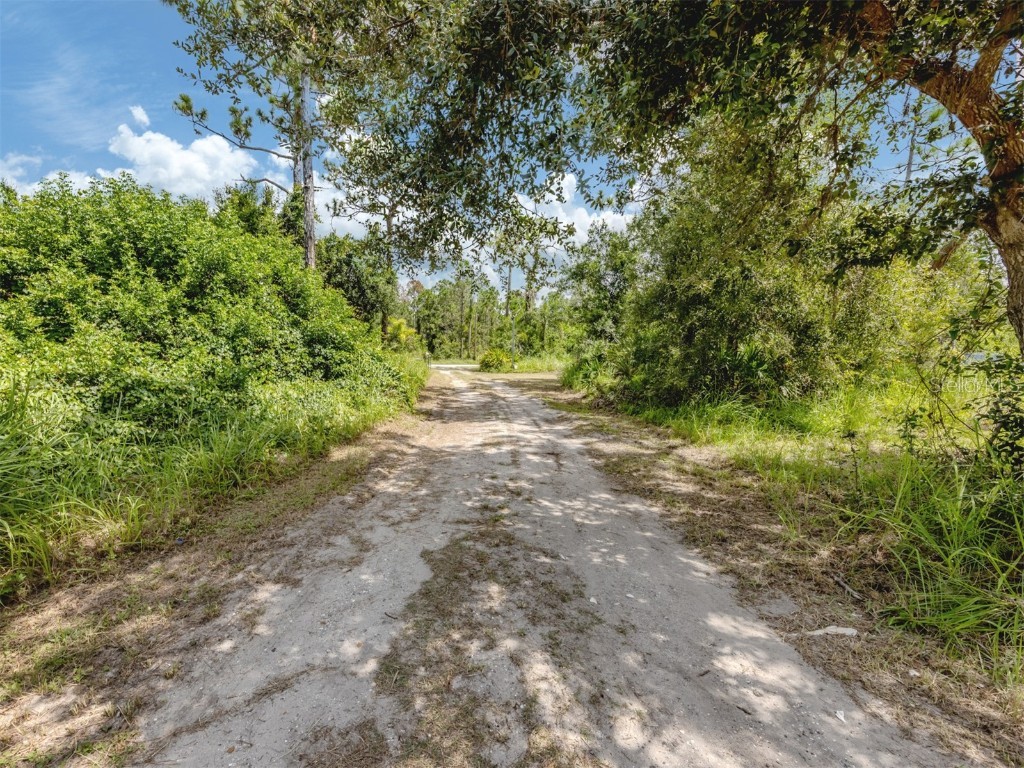 E Manasota Beach Road Englewood FL 34223 N6139757 image33