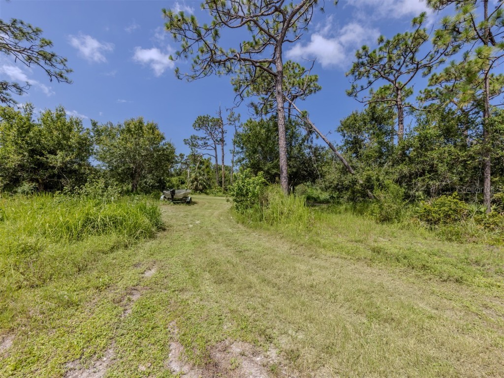 E Manasota Beach Road Englewood FL 34223 N6139757 image34