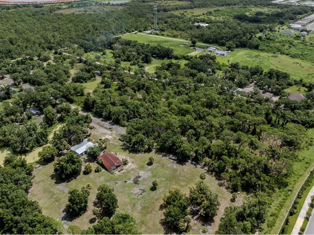 E Manasota Beach Road Englewood FL 34223 N6139757 image35