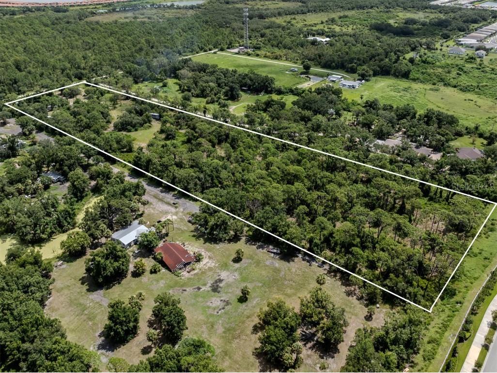 E Manasota Beach Road Englewood FL 34223 N6139757 image37