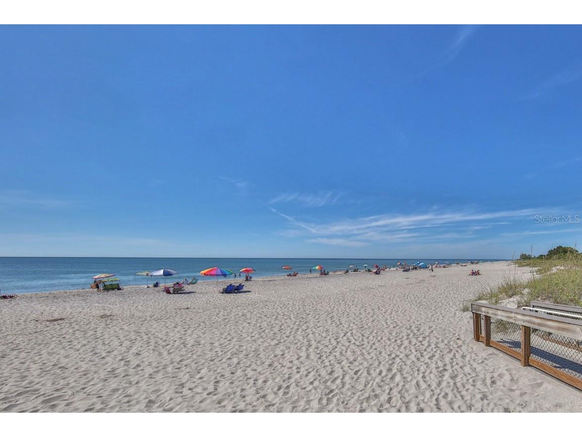 E Manasota Beach Road Englewood FL 34223 N6139757 image43