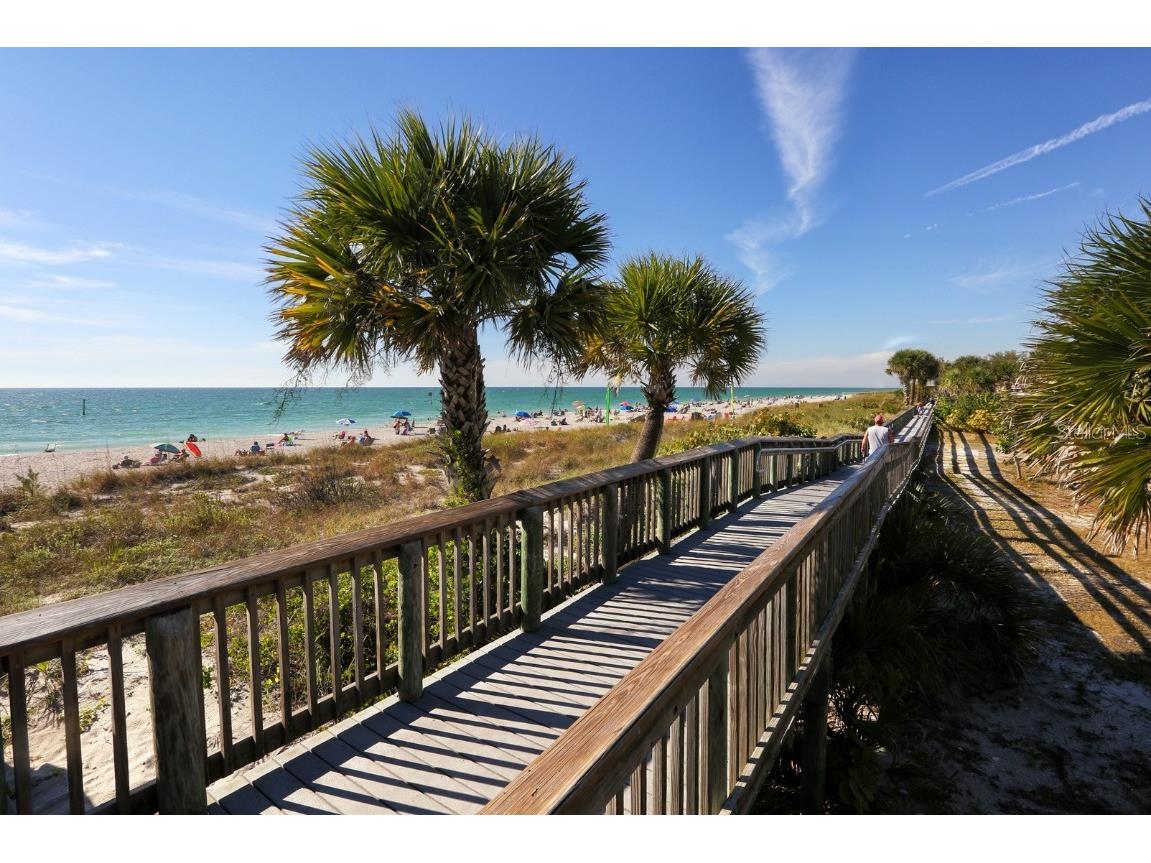 E Manasota Beach Road Englewood FL 34223 N6139757 image48