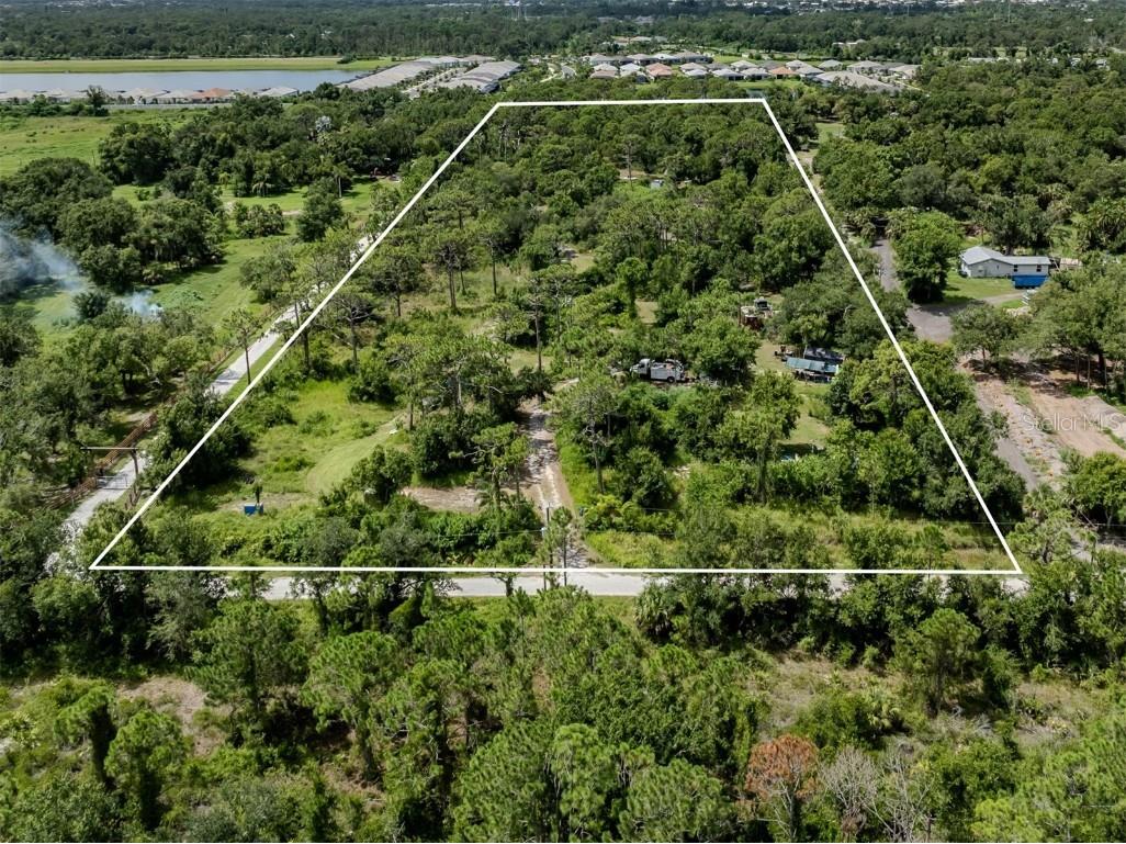 E Manasota Beach Road Englewood FL 34223 N6139757 image5