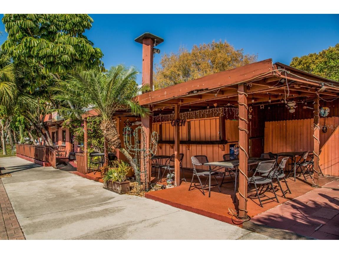 E Manasota Beach Road Englewood FL 34223 N6139757 image51