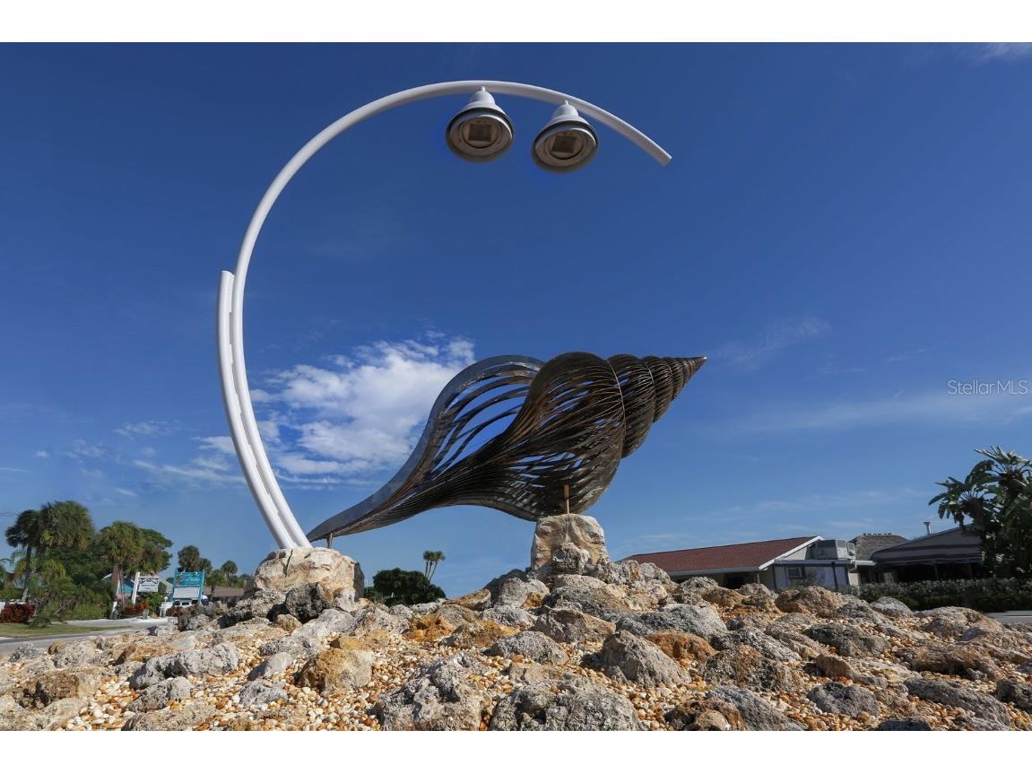 E Manasota Beach Road Englewood FL 34223 N6139757 image54