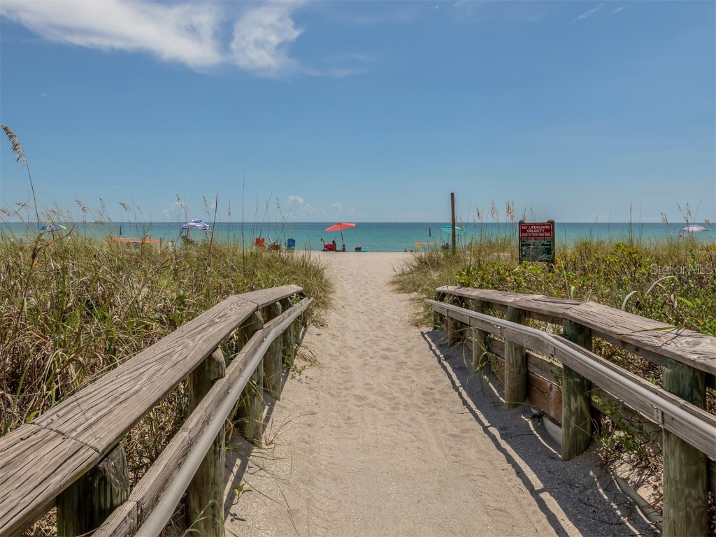 E Manasota Beach Road Englewood FL 34223 N6139757 image55