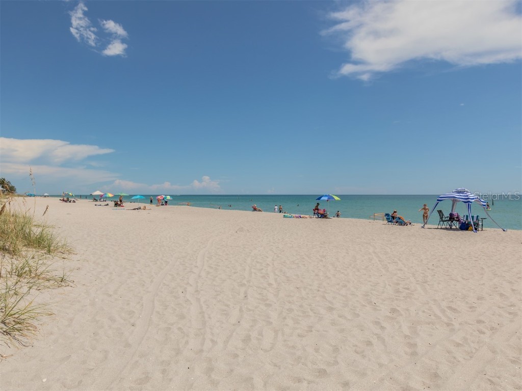 E Manasota Beach Road Englewood FL 34223 N6139757 image56