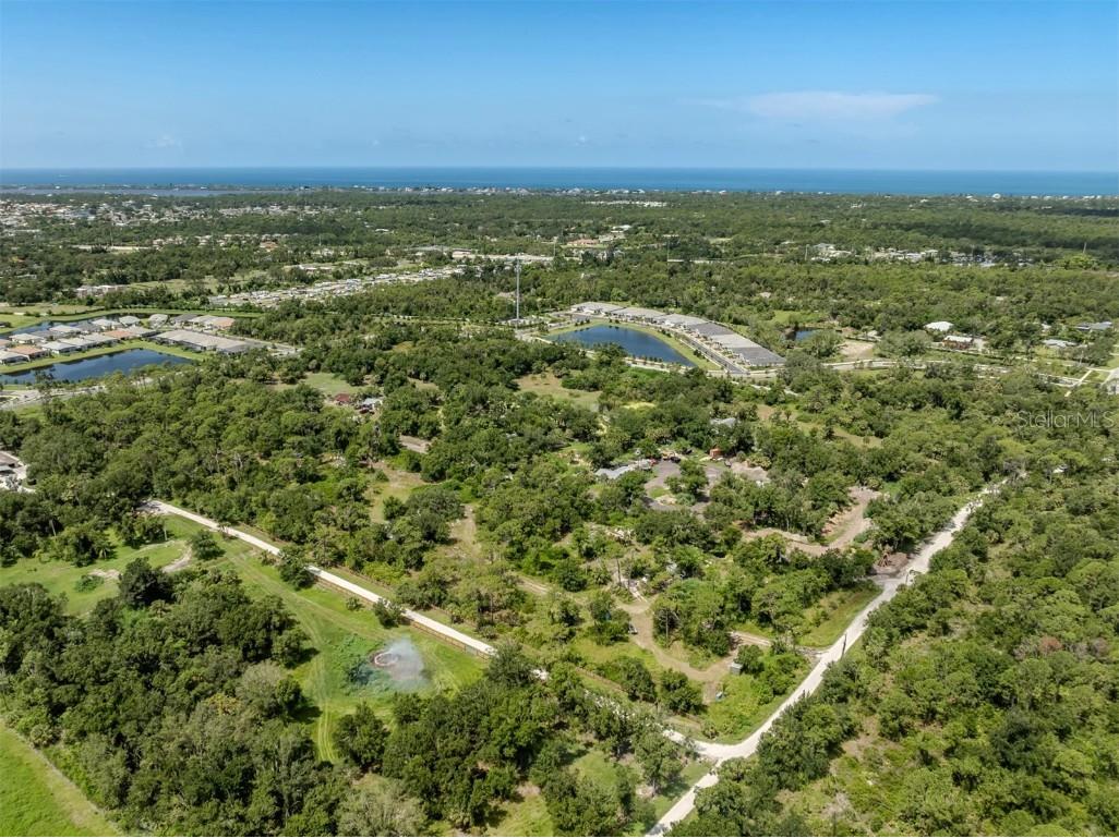E Manasota Beach Road Englewood FL 34223 N6139757 image8