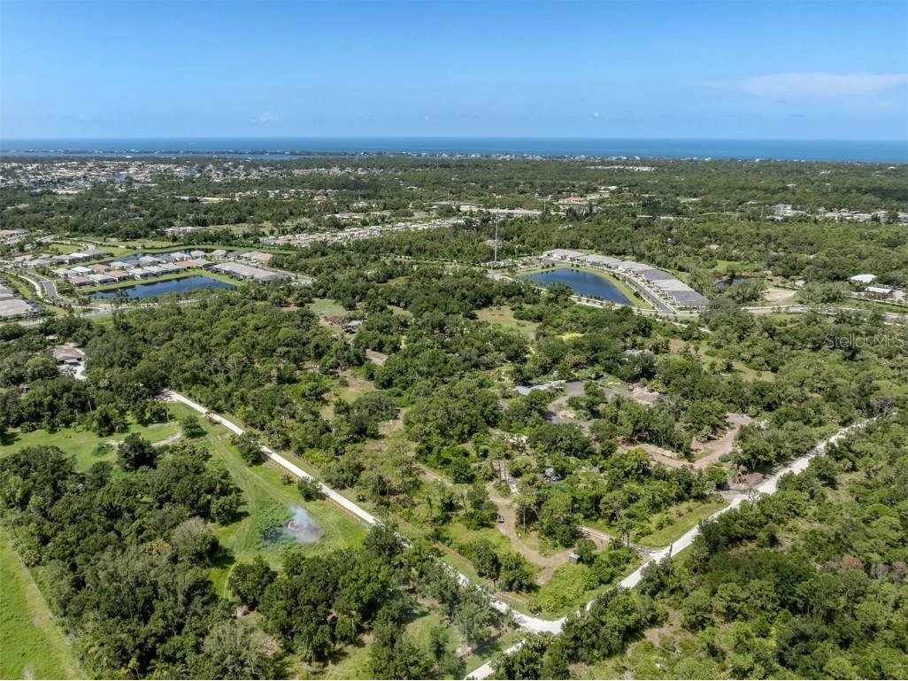 E Manasota Beach Road Englewood FL 34223 N6139757 image9