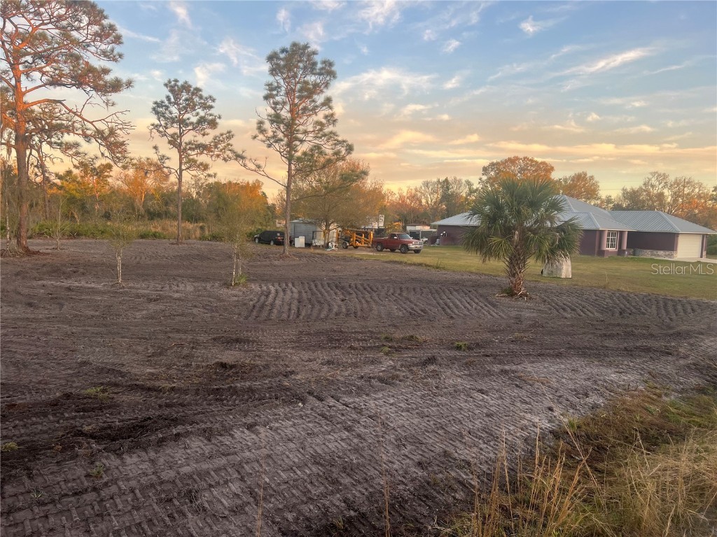 E Maple Street Arcadia FL 34266 C7478427 image1