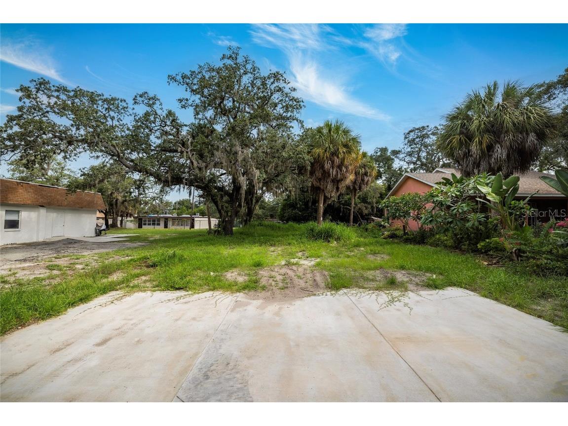 E Martin Luther King Jr Drive Tarpon Springs FL 34689 T3544251 image1