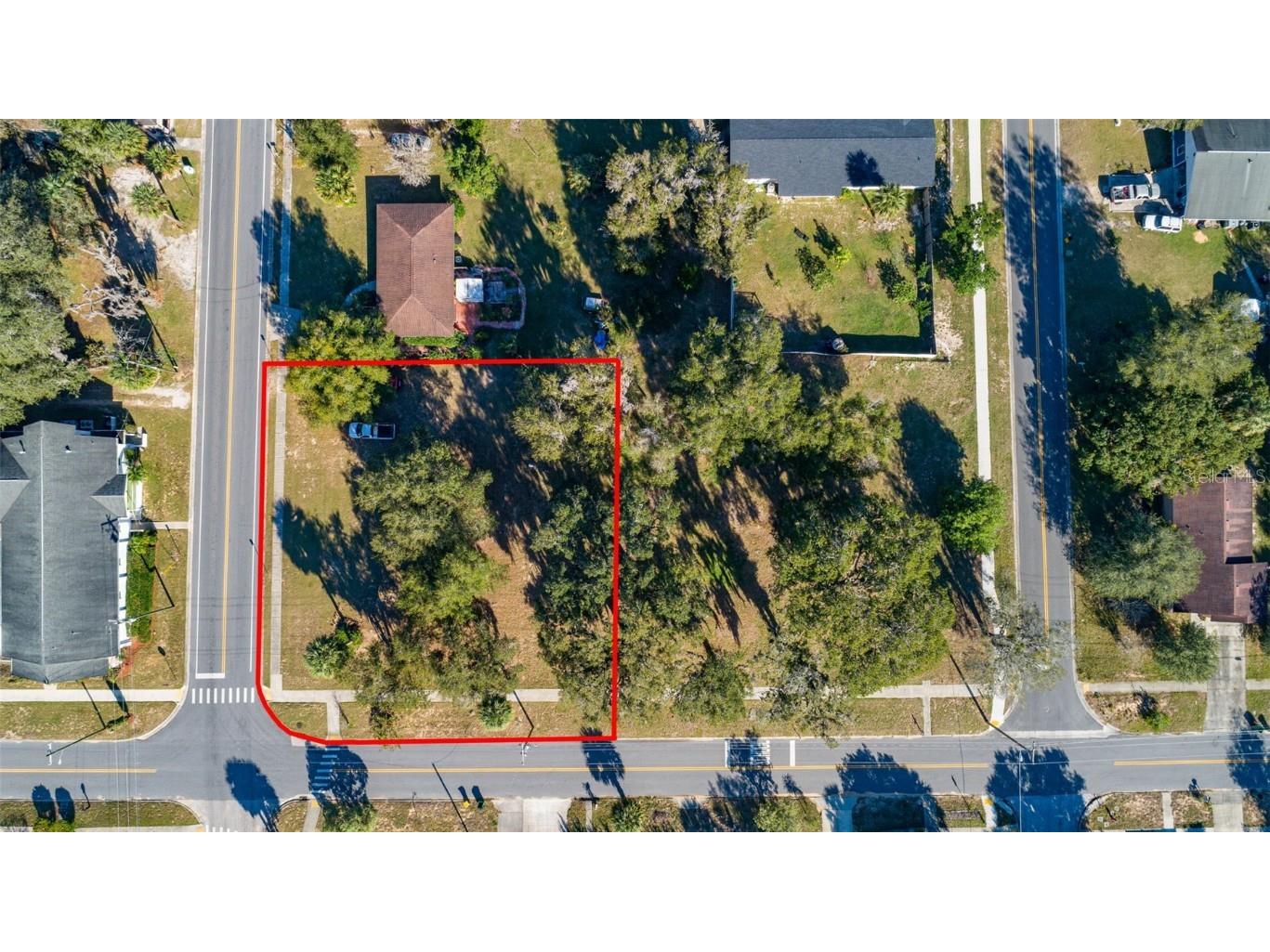 E Mcdonald Avenue Eustis FL 32726 O6165257 image1