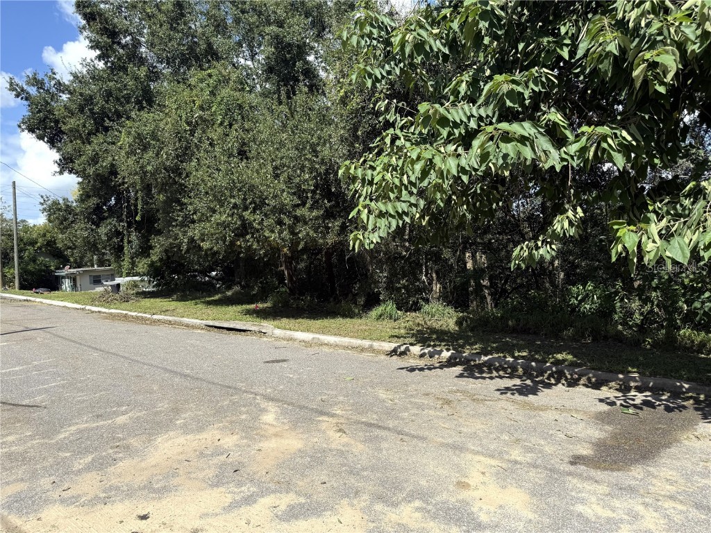 E Minneola Avenue Clermont FL 34711 O6248790 image3