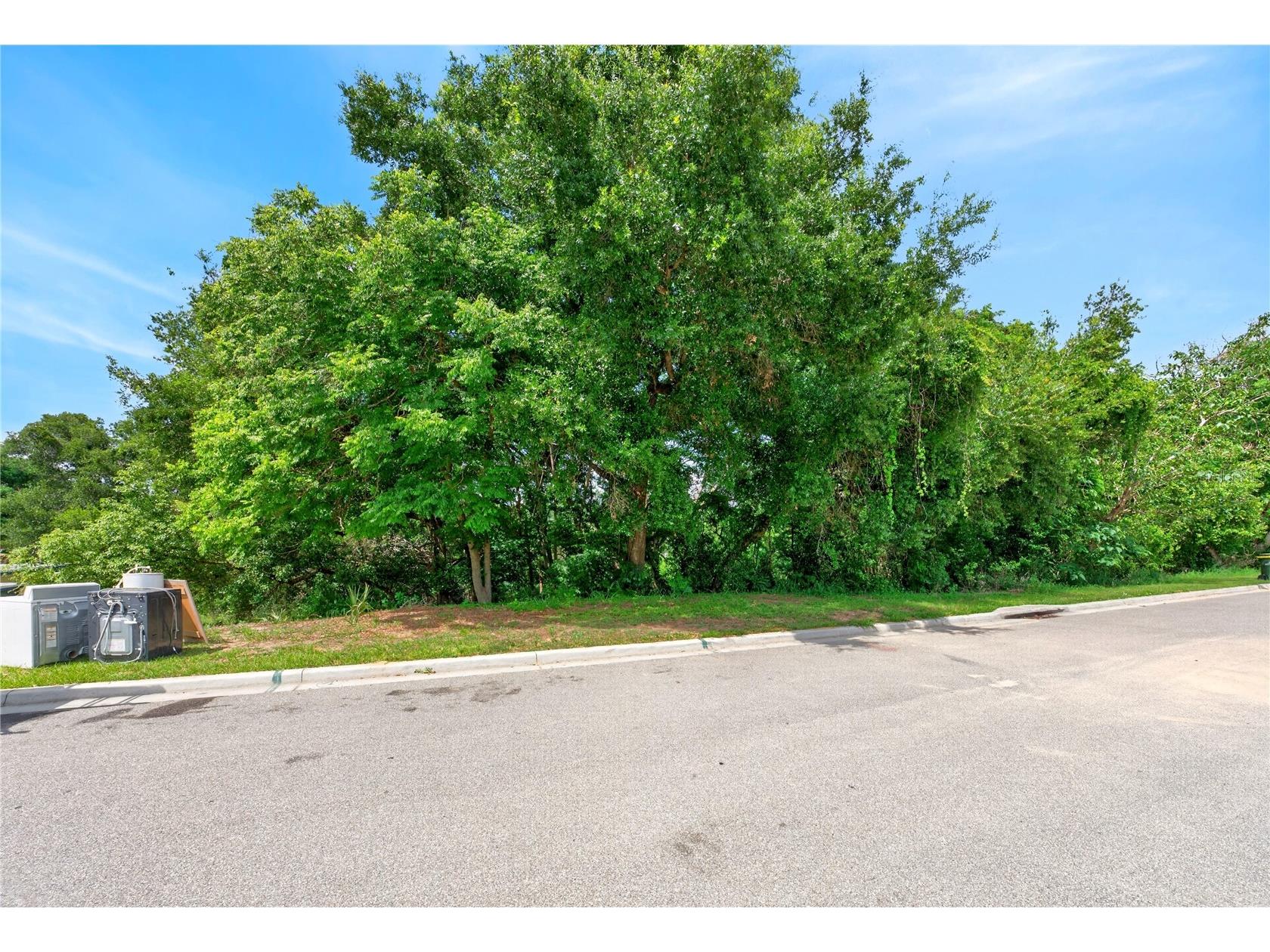 E Minneola Avenue Clermont FL 34711 O6403225 image1