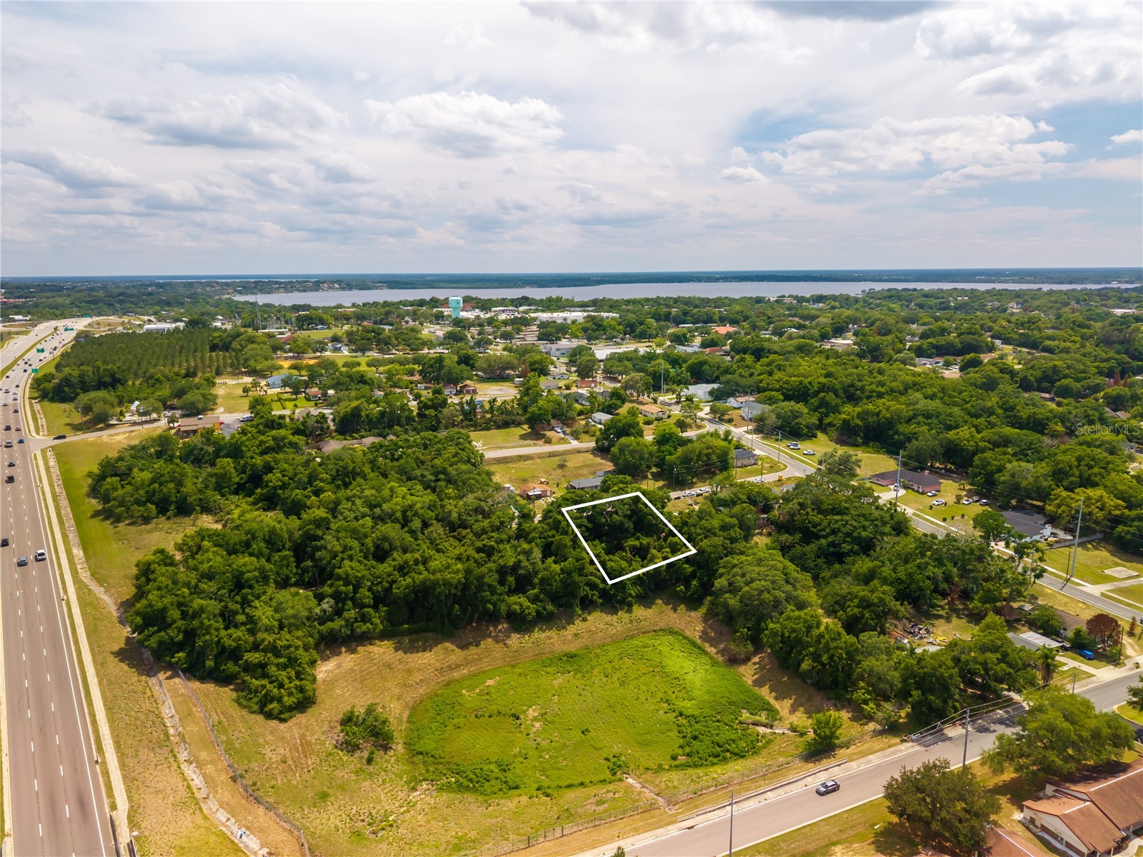 E Minneola Avenue Clermont FL 34711 O6403225 image10