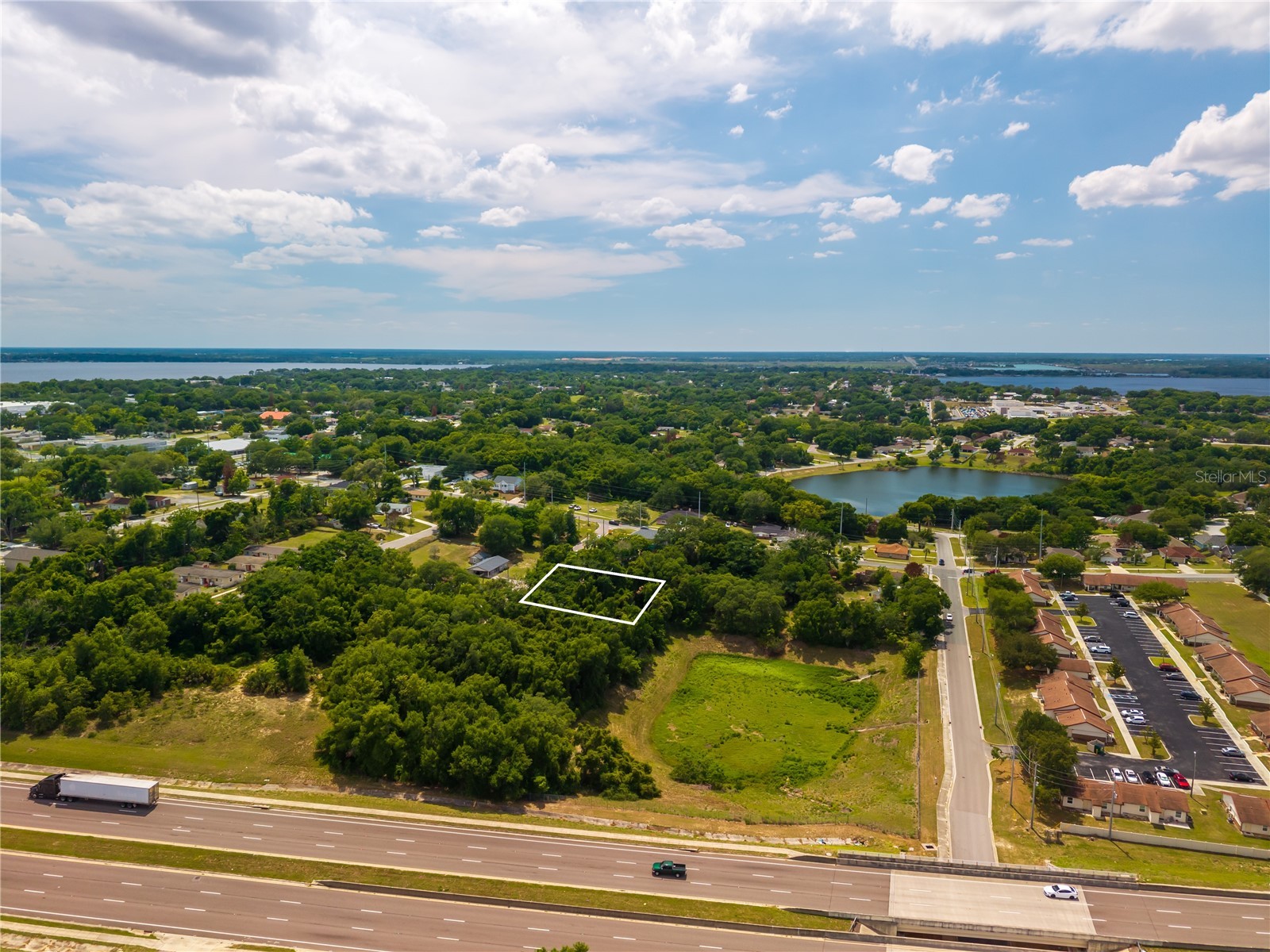 E Minneola Avenue Clermont FL 34711 O6403225 image11