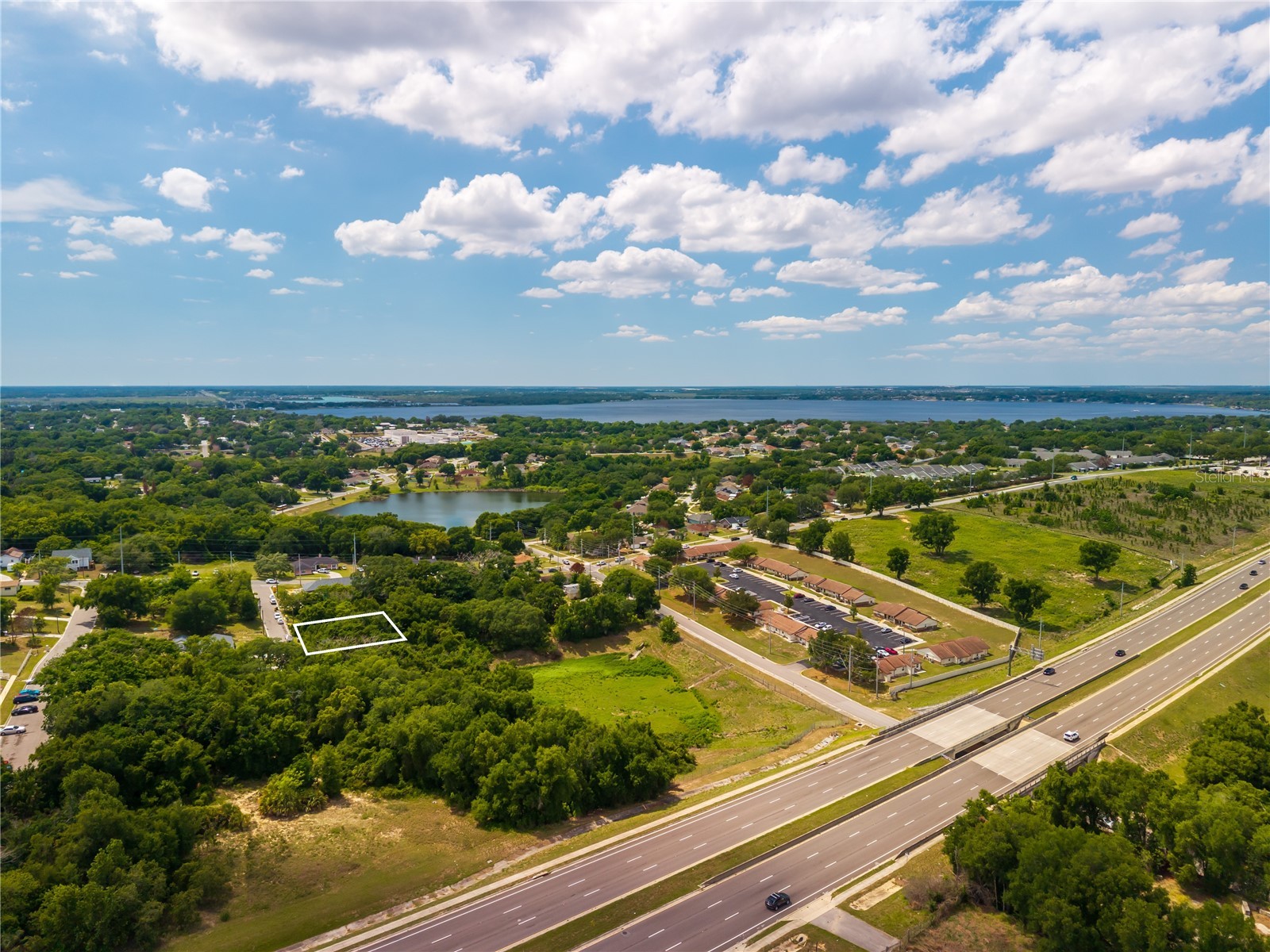 E Minneola Avenue Clermont FL 34711 O6403225 image12
