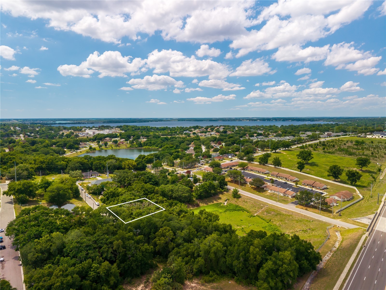 E Minneola Avenue Clermont FL 34711 O6403225 image13